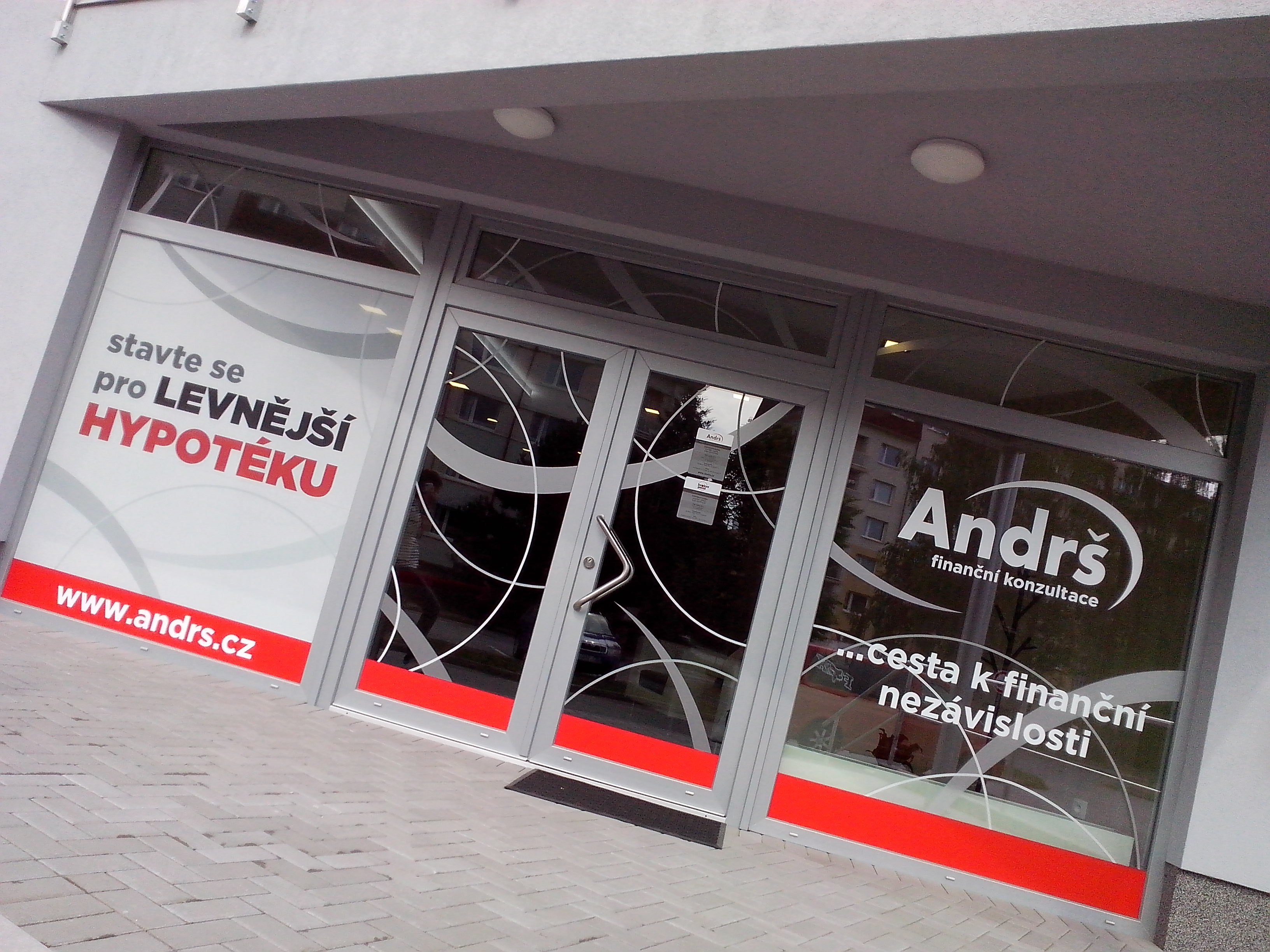 ArtVo - reklamní agentura foto 4