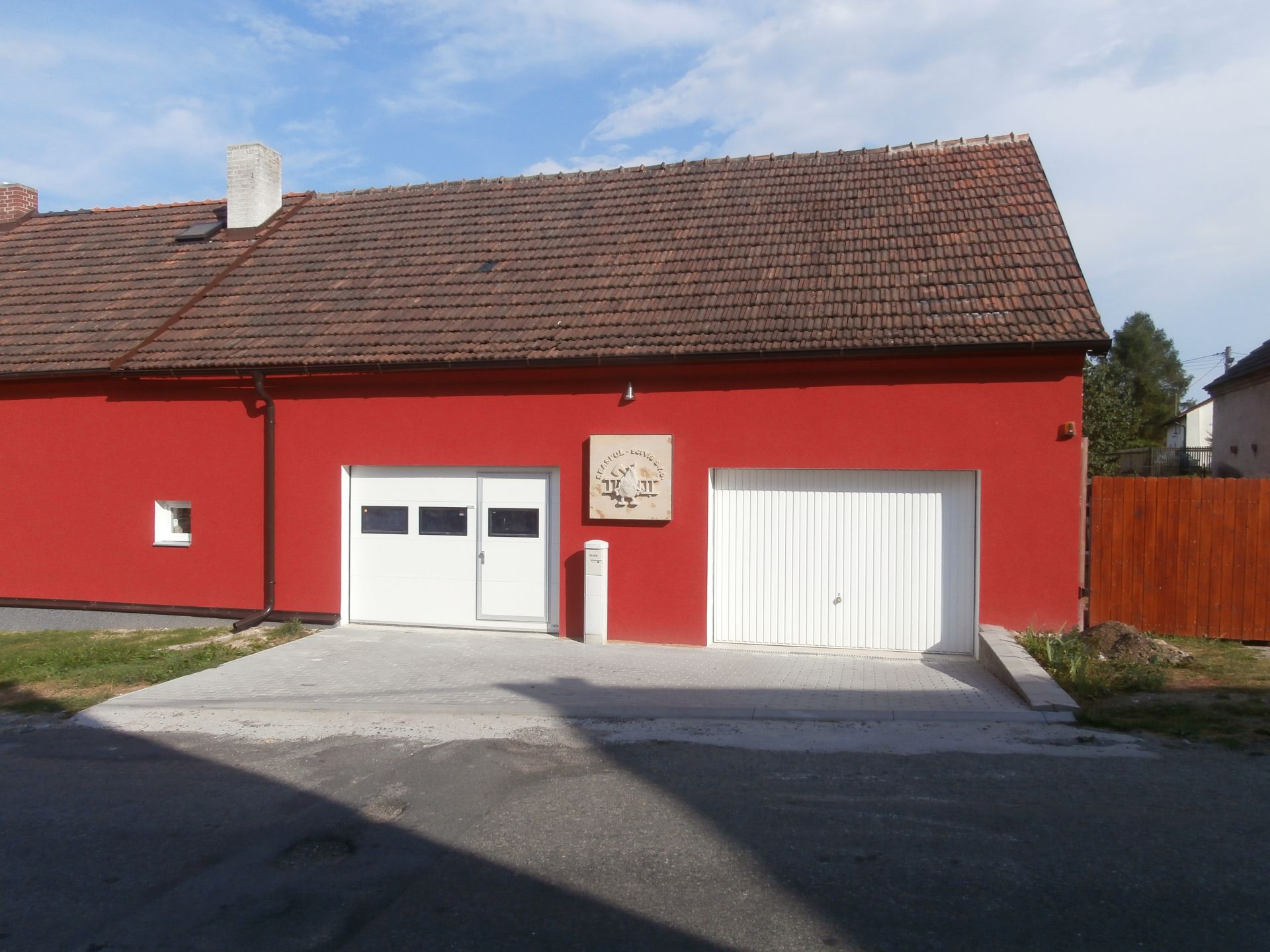 SEASPOL-servis s.r.o.