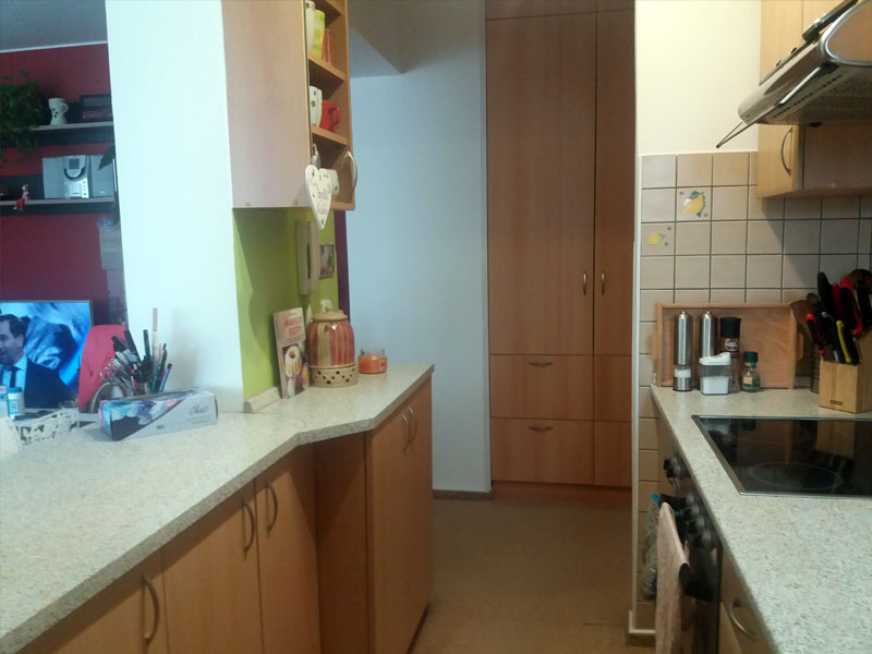 Vše pro dům a zahradu, s.r.o. foto 4