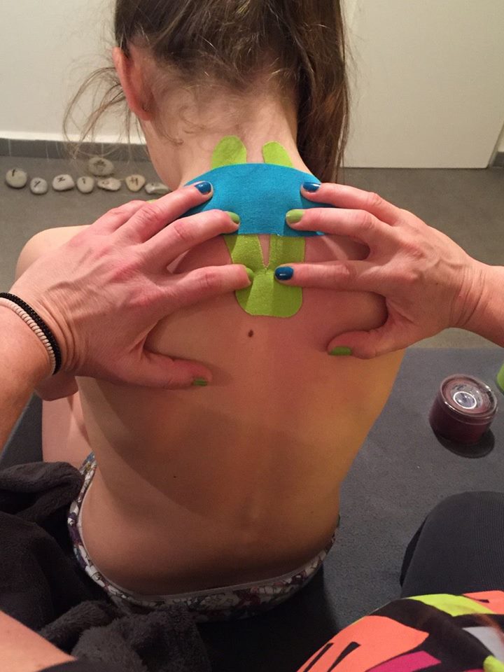 FyzioHelp foto 3
