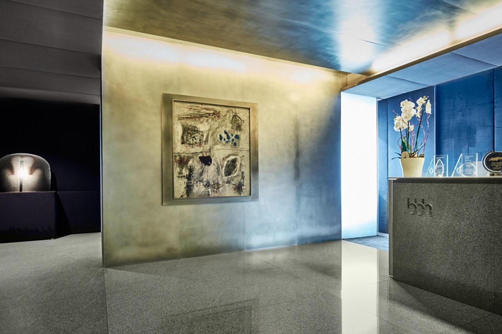 SAFE DIESEL s.r.o. foto 1