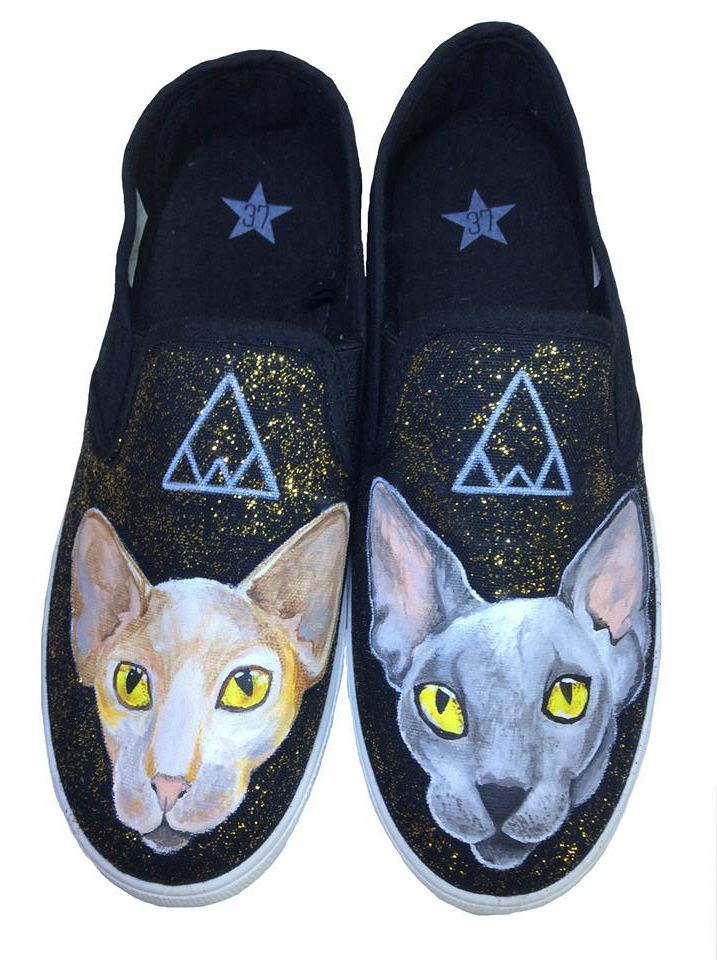 Wershoesdesign foto 4