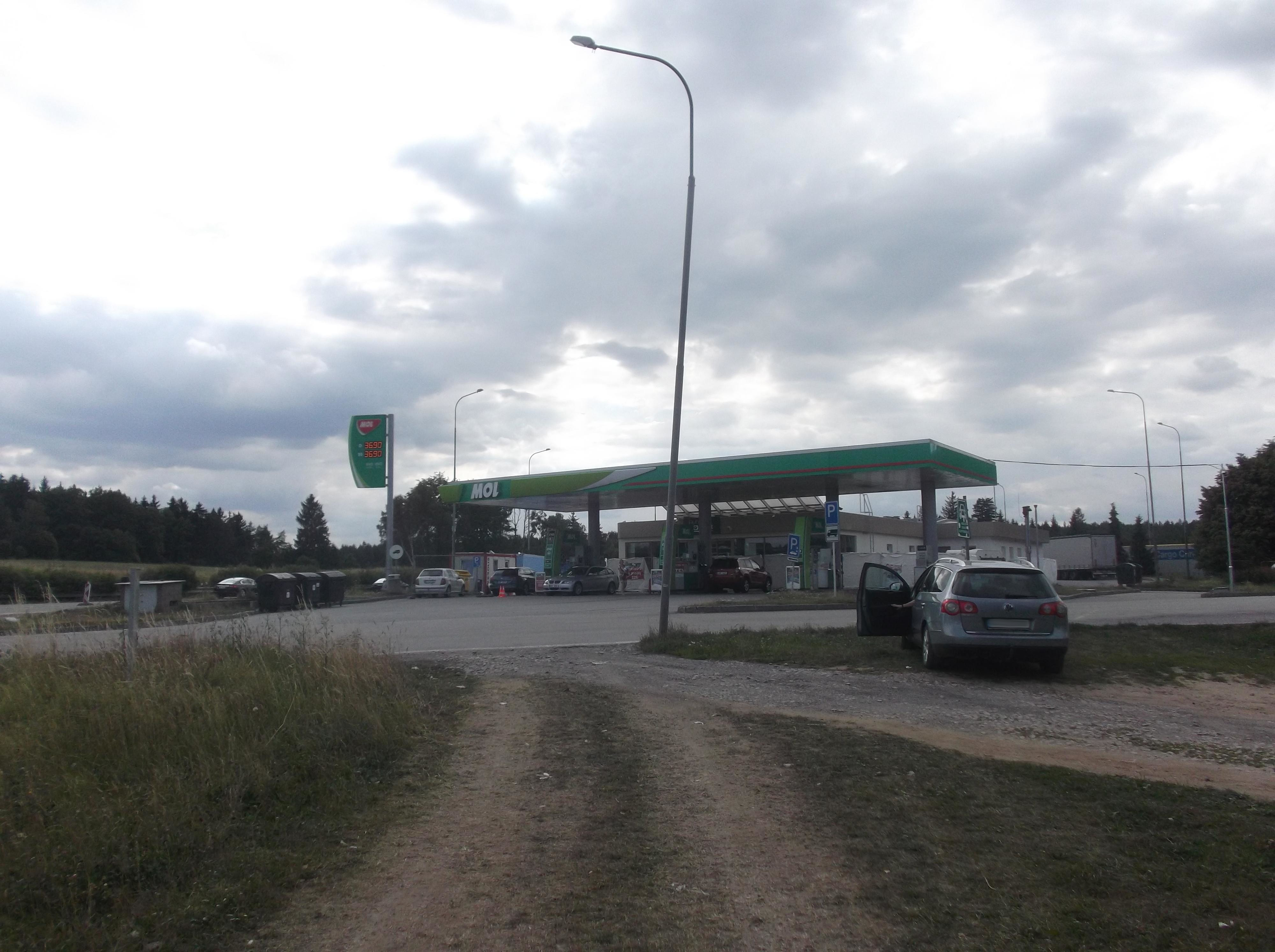 MOL foto 5