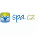 logo Spa.cz