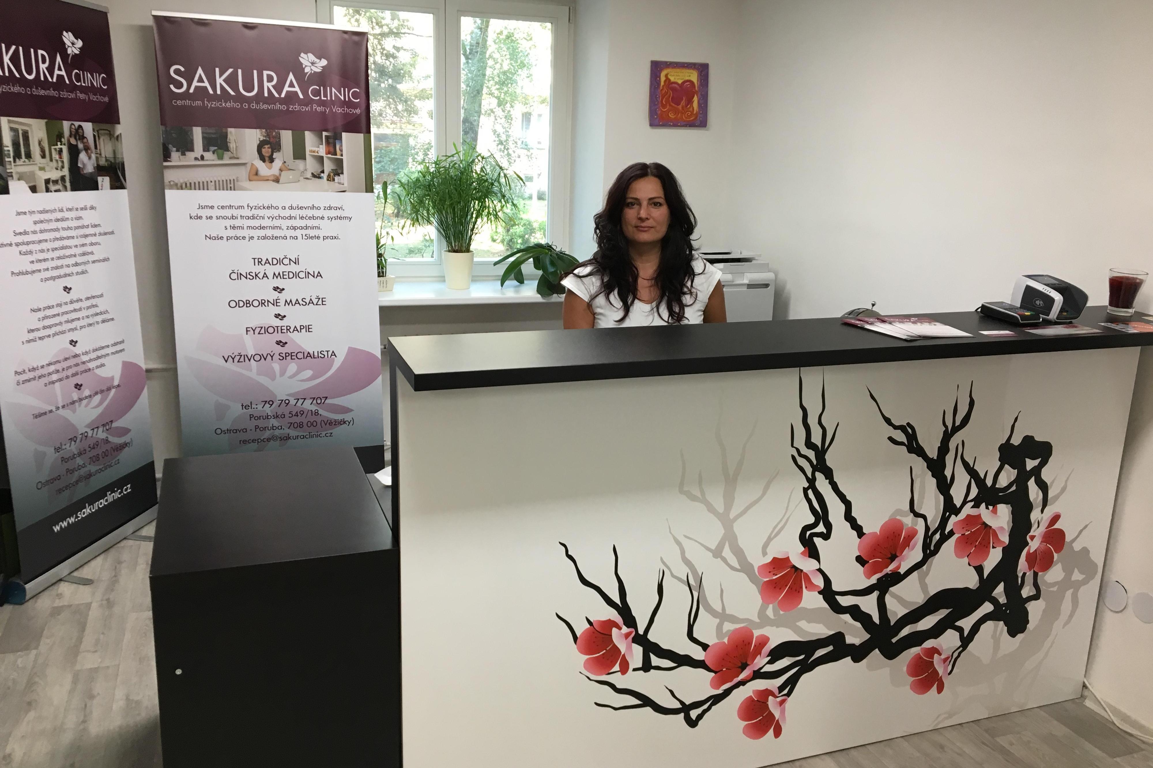 Sakura Clinic