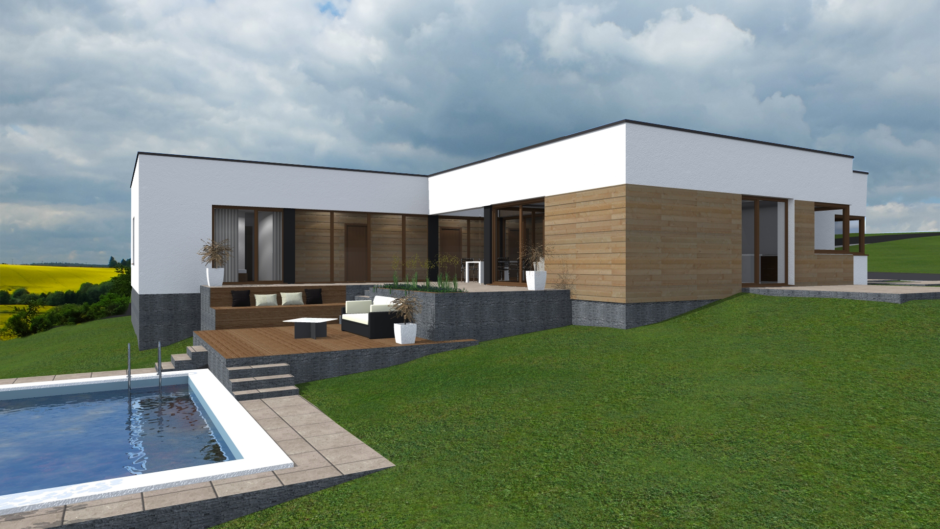 Rakoprojekt s.r.o. foto 4