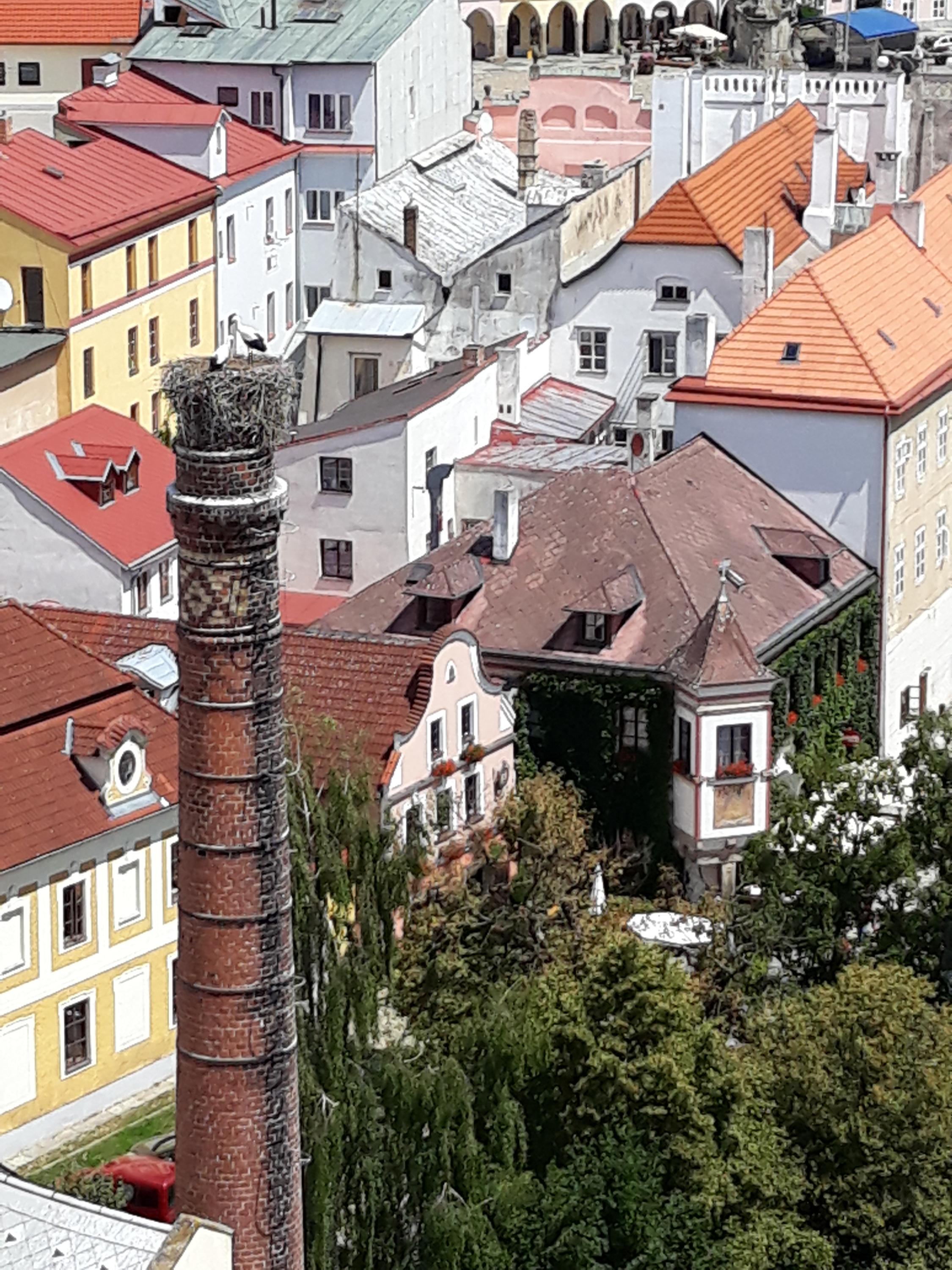 Restaurace a hotel Bílá paní s.r.o. foto 2