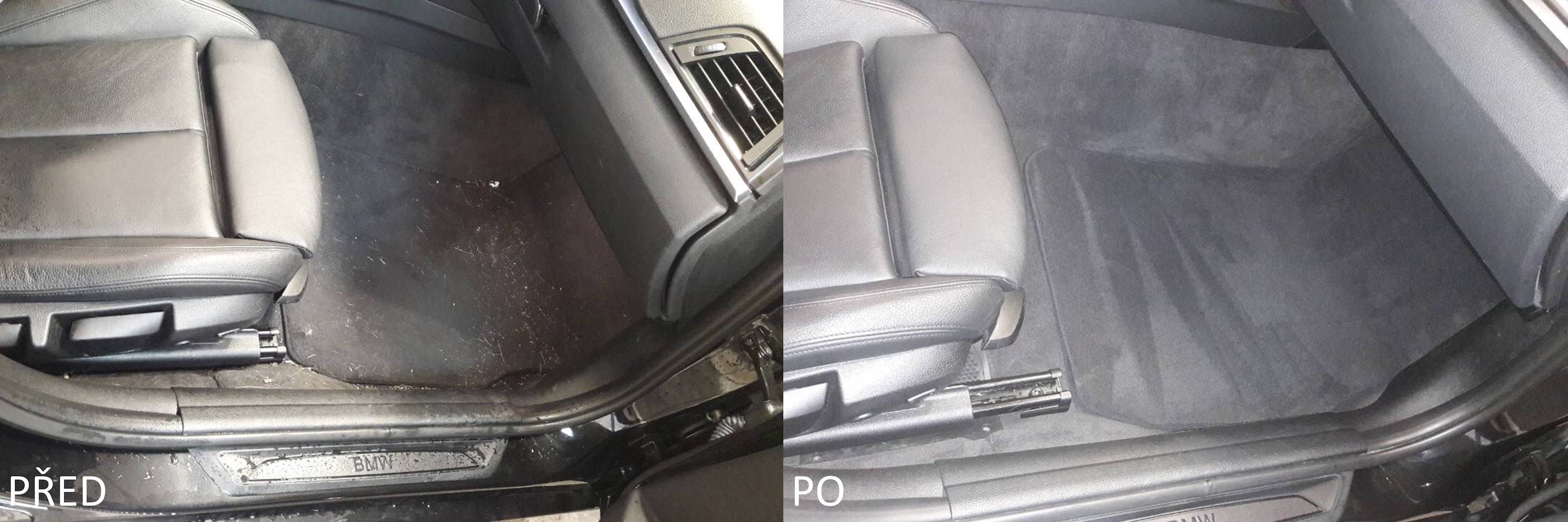 Car SPA foto 1