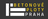 logo Petr Damborský