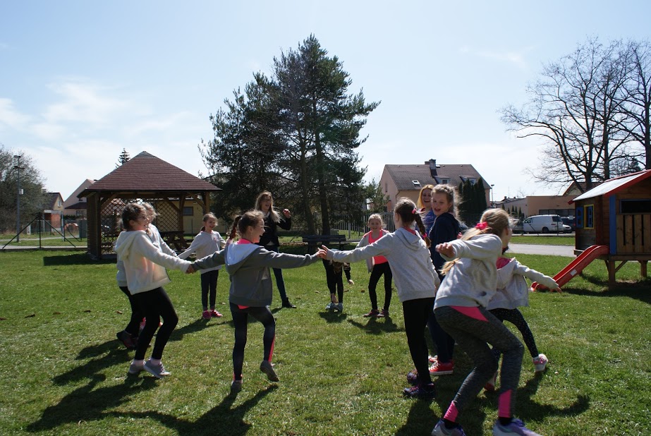 STARLETTE České Budějovice, z.s. foto 4