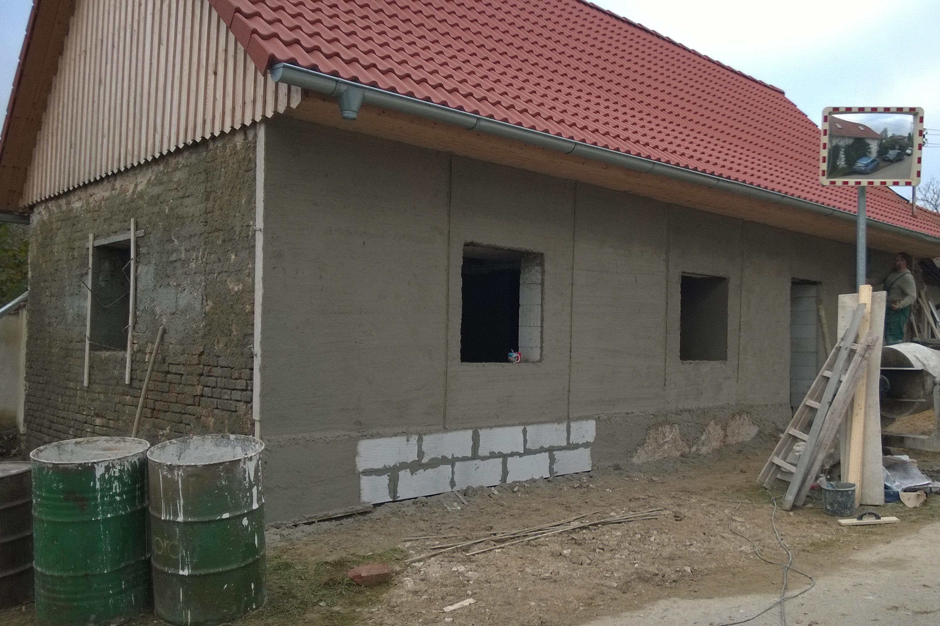 Zednictví Jan Heřman