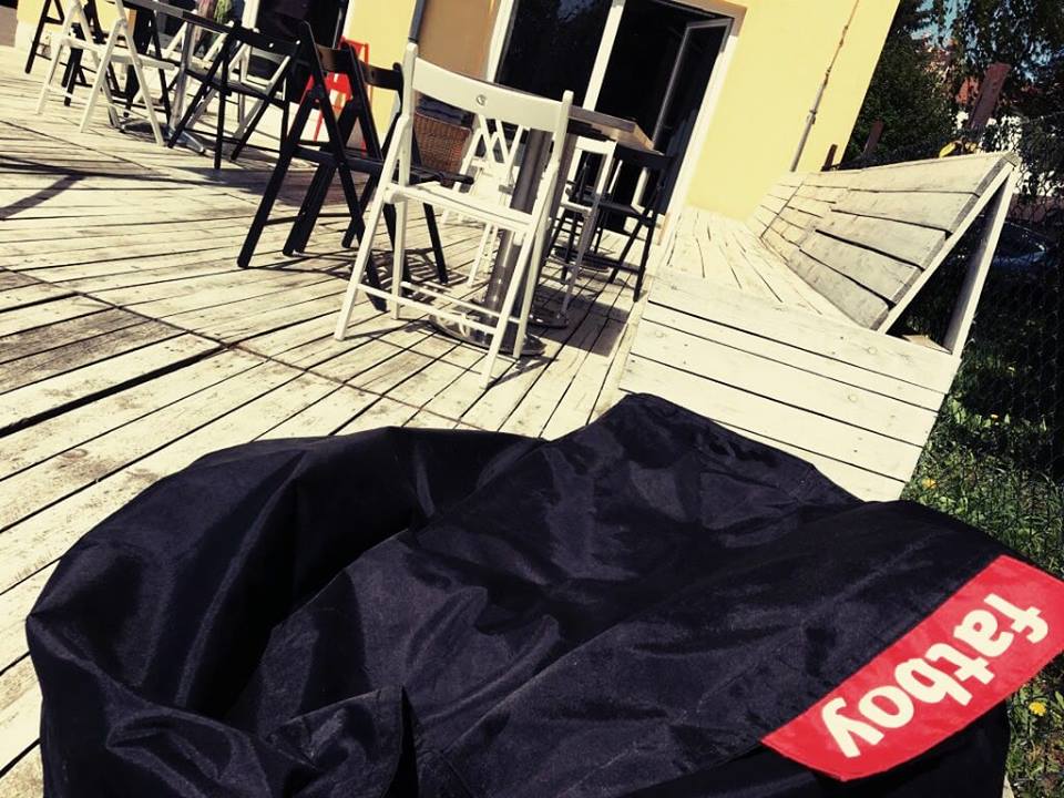 CAFE59® foto 4