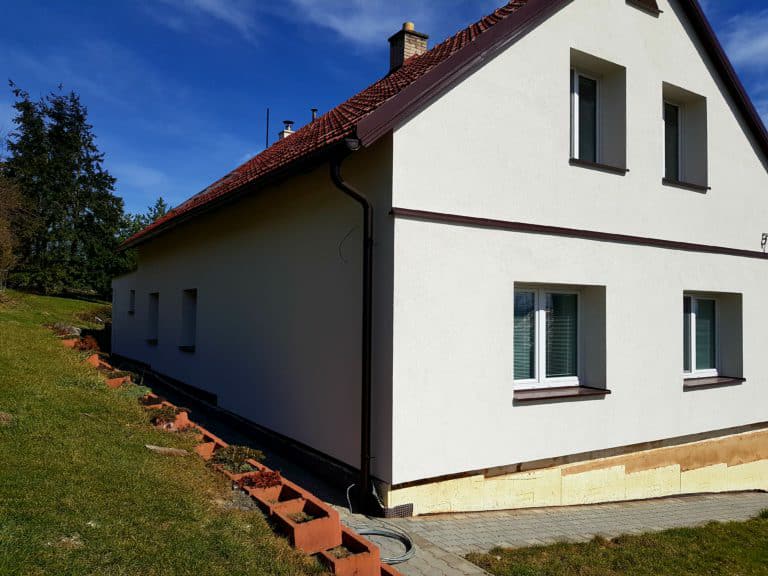 Lesy Kozák, s.r.o. foto 4