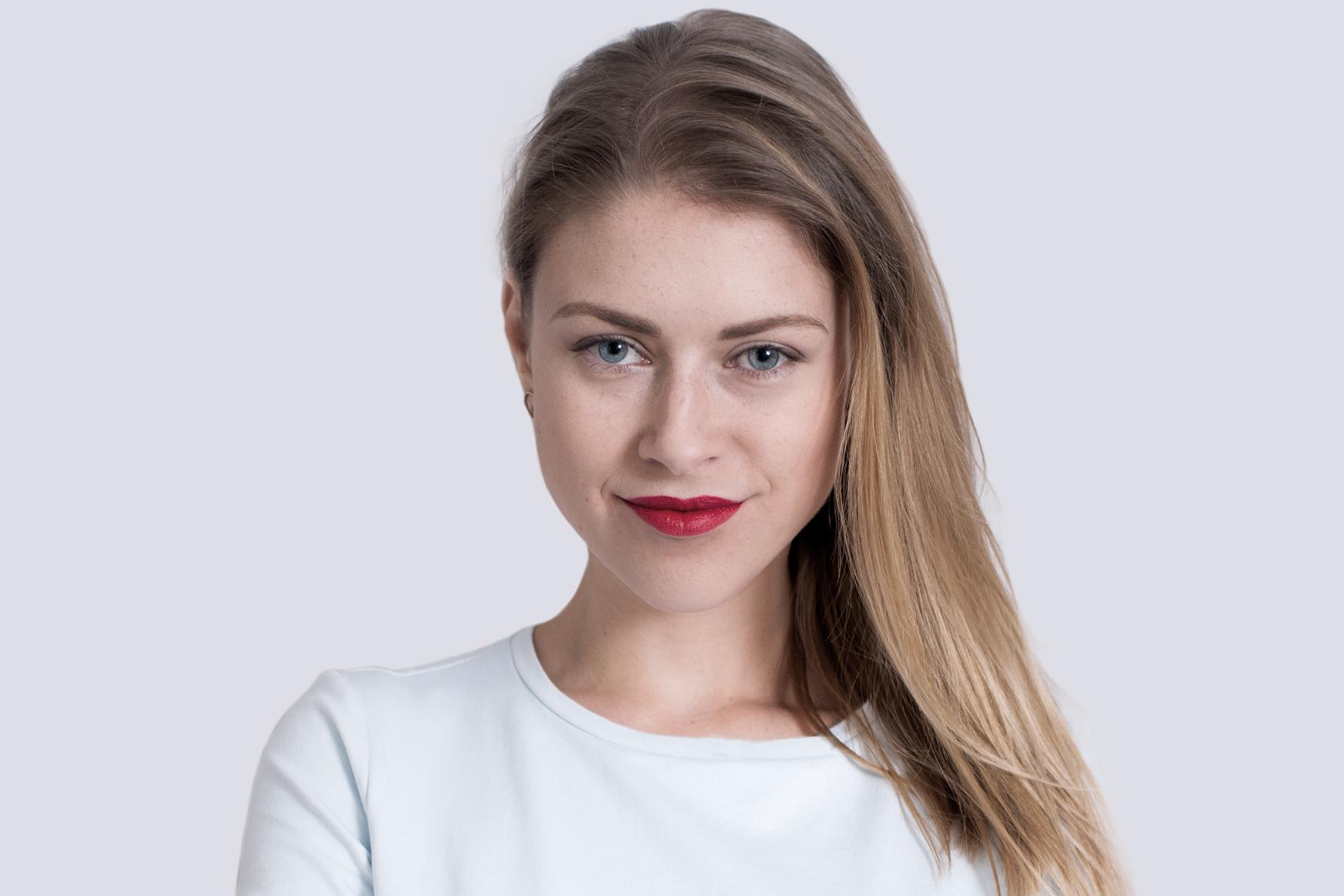 MgA. Kateřina Brůhová - design