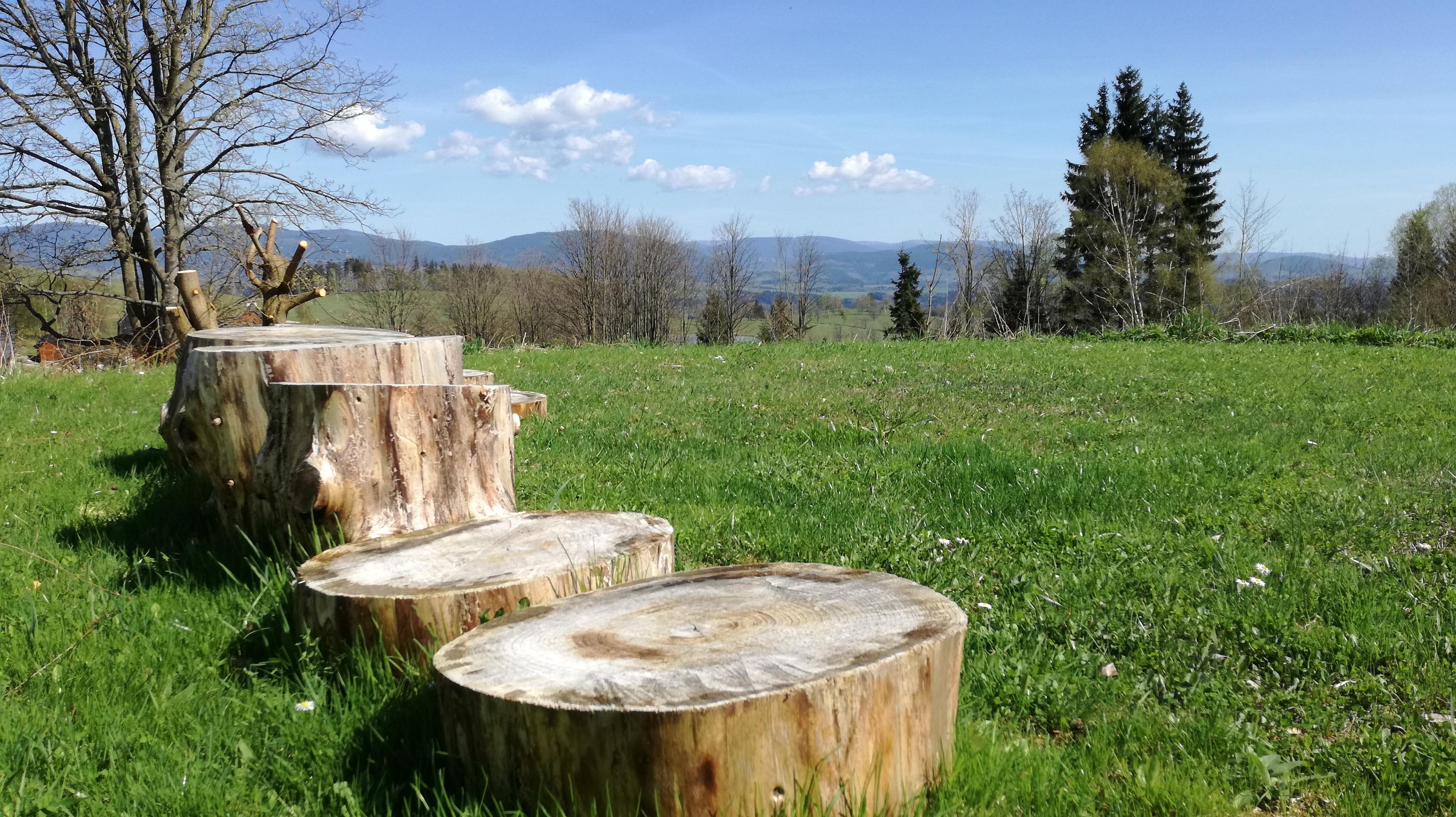 Penzion pod Sušinou foto 3