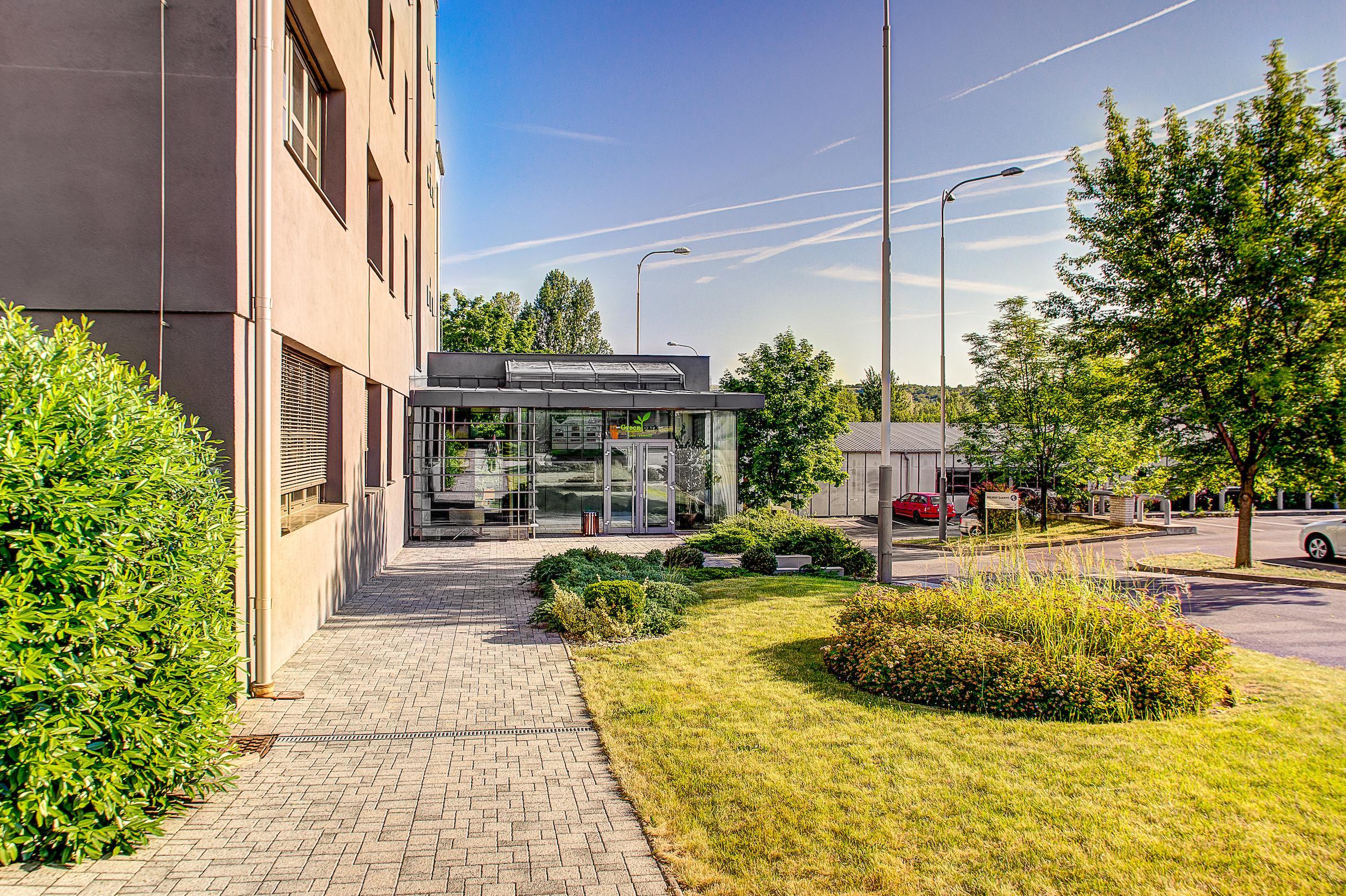 Crocodille ČR, spol. s r.o.