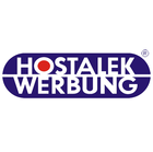 Logo obchodu Pohary-medaile.cz