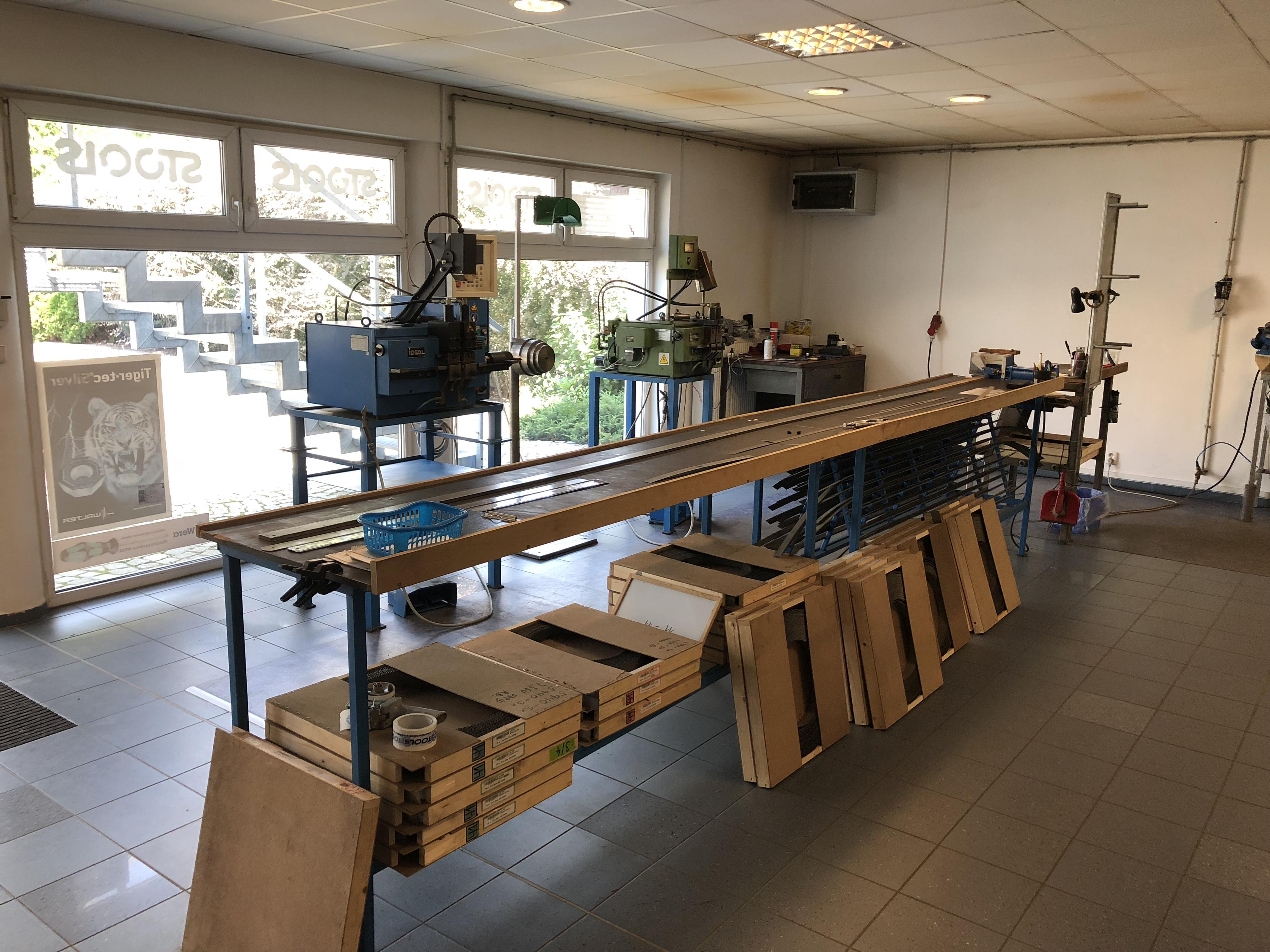 Stools-shop.cz foto 3