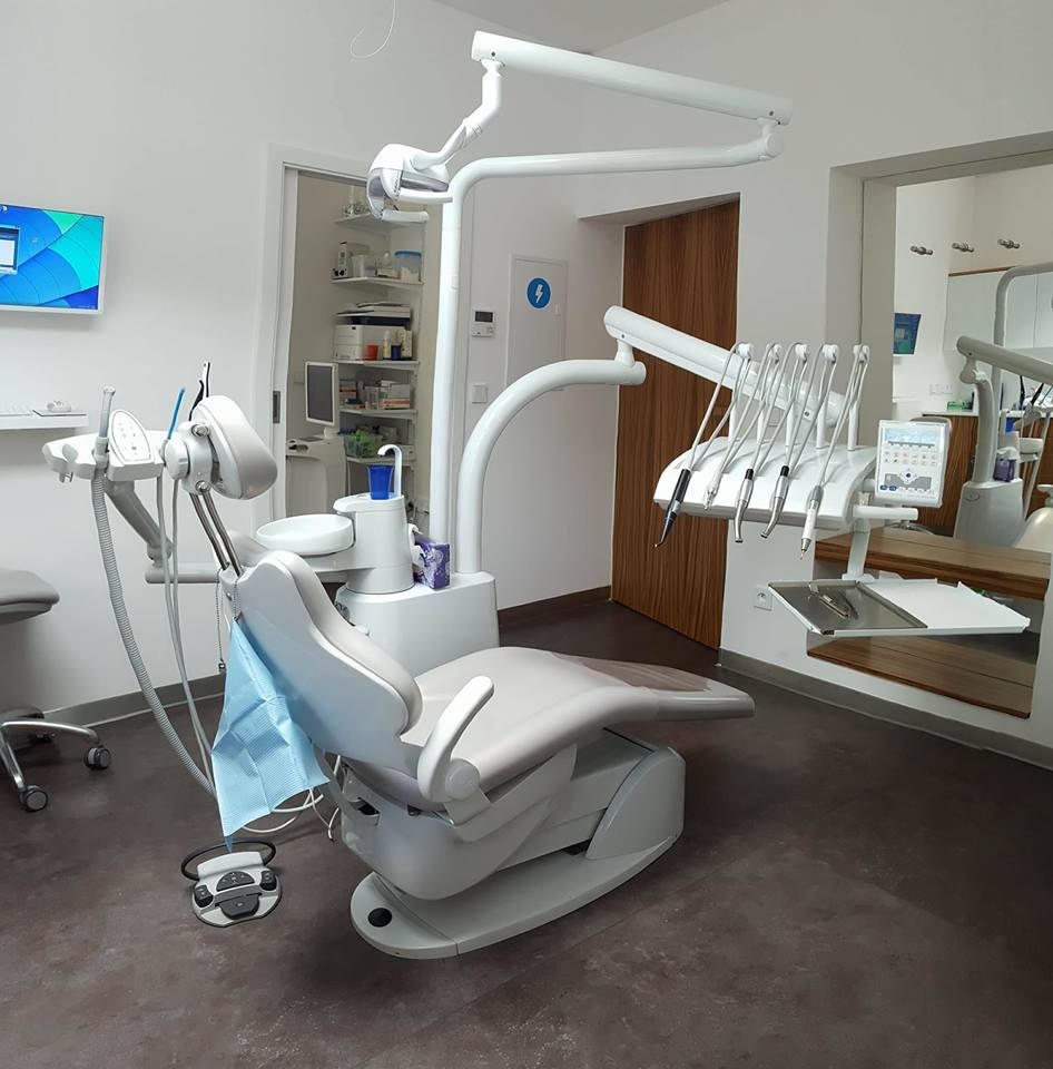 Smrček Dental foto 3
