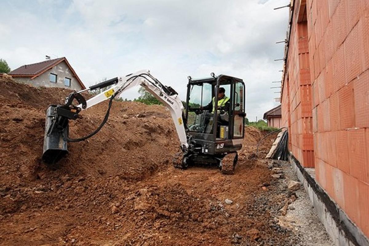 JOPEK Servis, s.r.o.