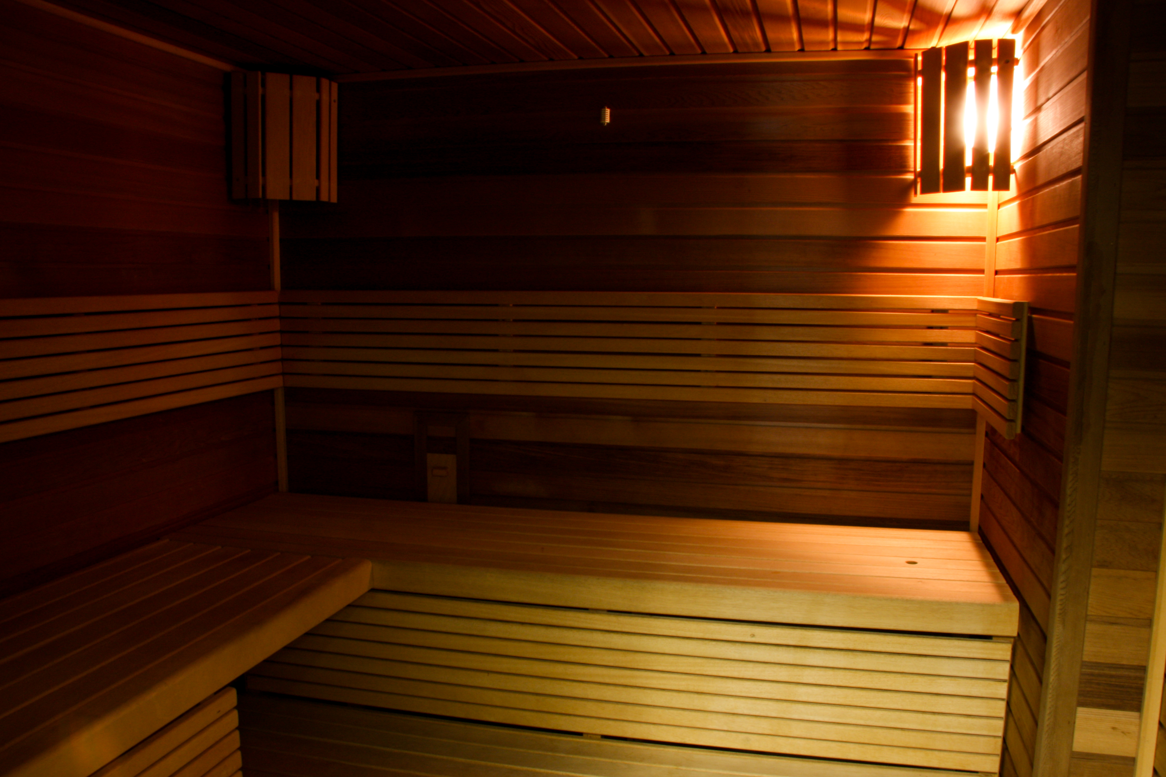 Wellness Armonia foto 5