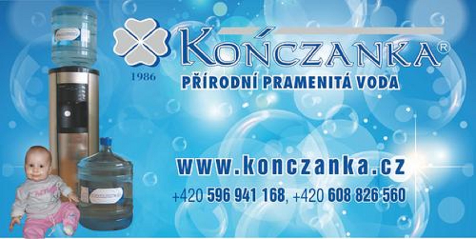 KONCZANKA foto 4