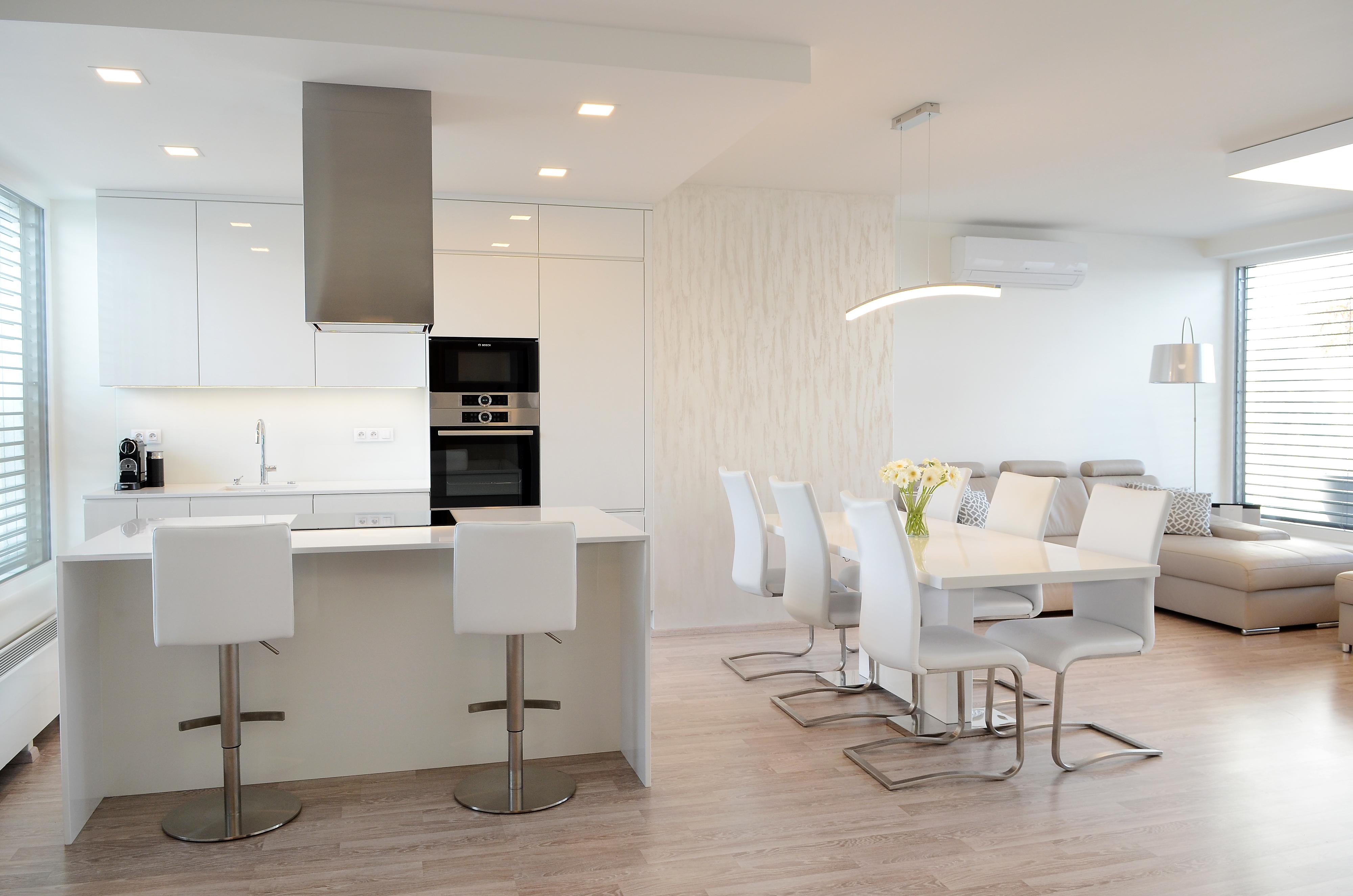 Ing. arch. Miroslava Letocha Karasová foto 4