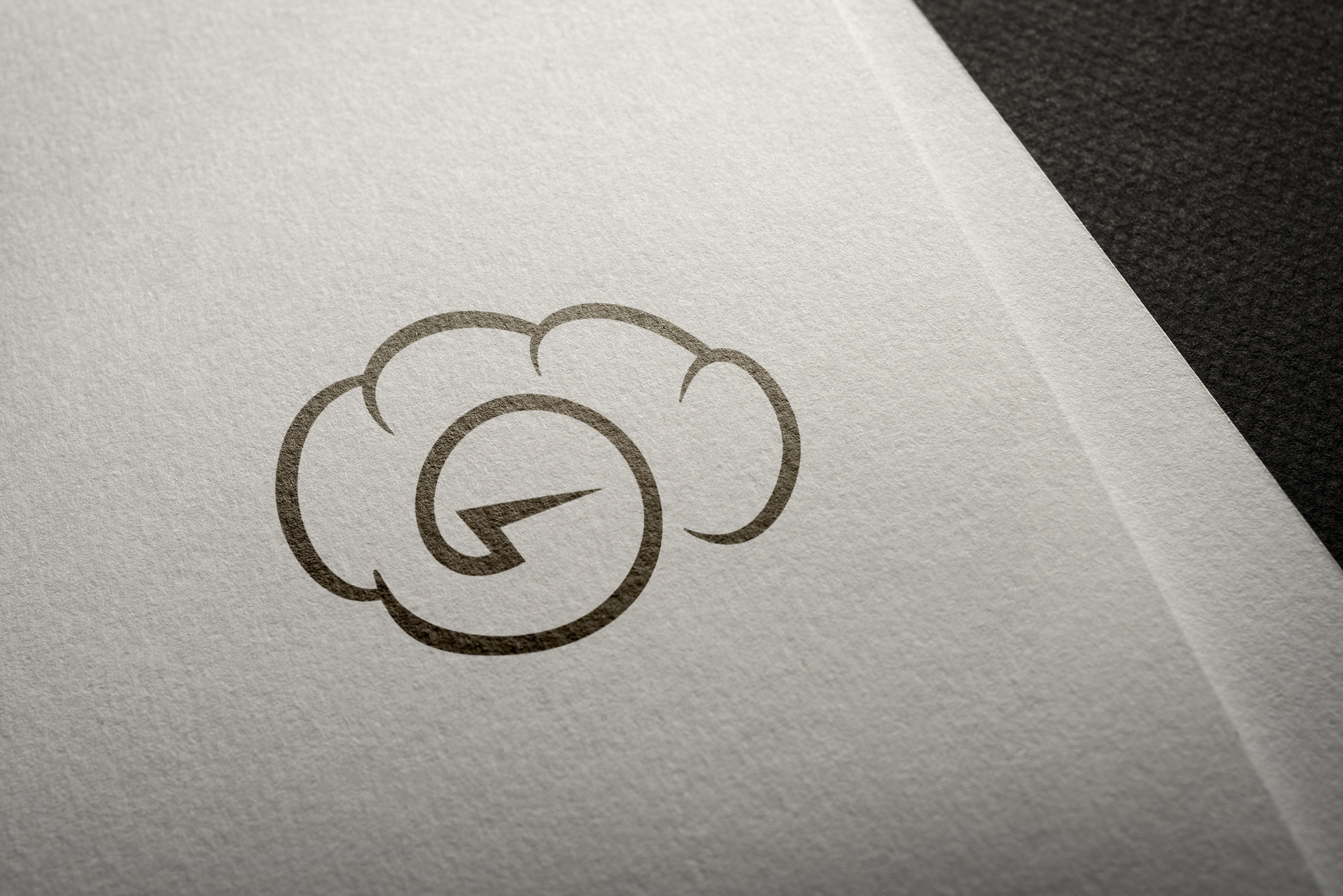 Martin Zdráhal foto 4