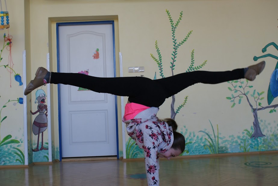 STARLETTE České Budějovice, z.s. foto 3