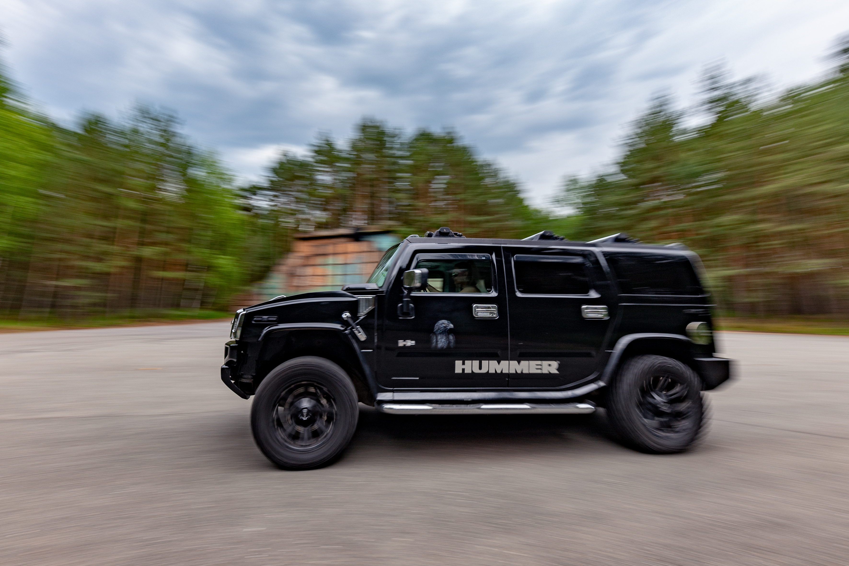 Půjčujeme káry.cz foto 2