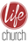 logo Life Church