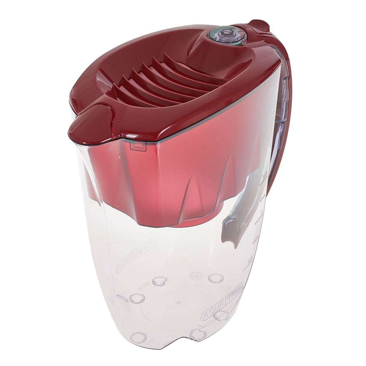 Filtry Vodní s.r.o. foto 6