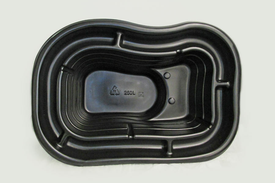 OK ZAHRADY s.r.o. - E-shop foto 5