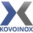 logo KOVOINOX