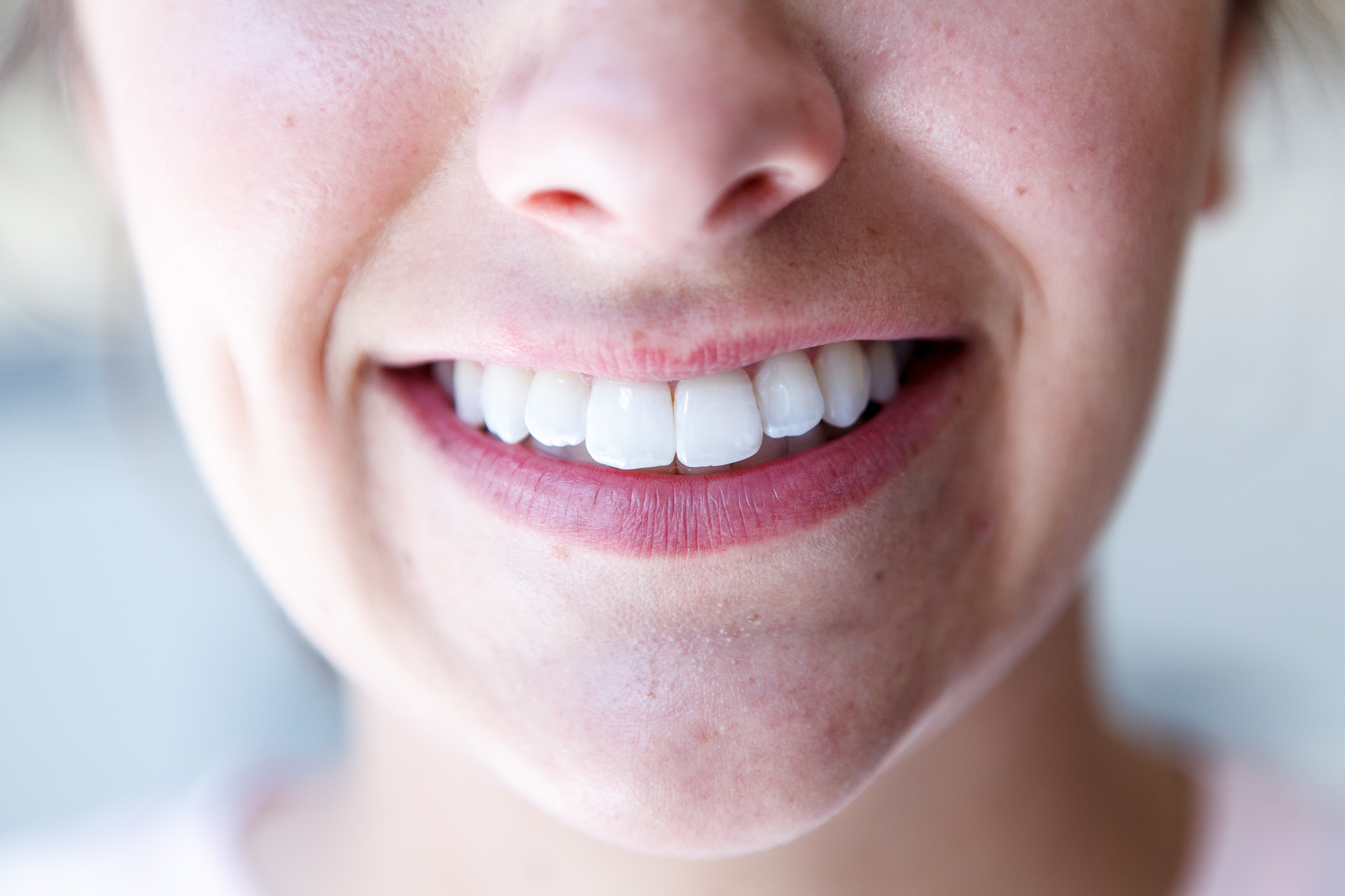 Dentální hygiena DENTO foto 4