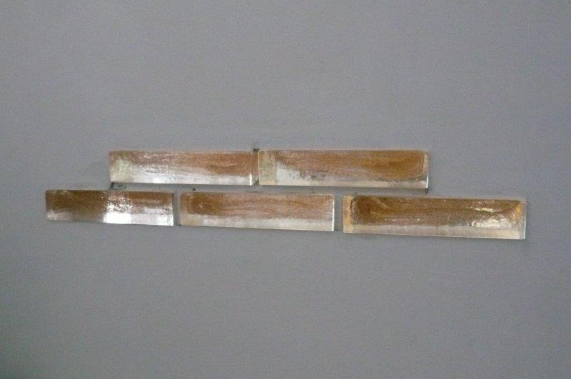 Glassblocks.cz foto 3