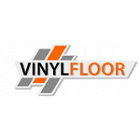 Floor Forever STYLE FLOOR CLICK 0,3 RIGID - 41168 DUB ZLATÝ - AKCE DOPRAVA ZDARMA v obchodě Vinylfloor.cz