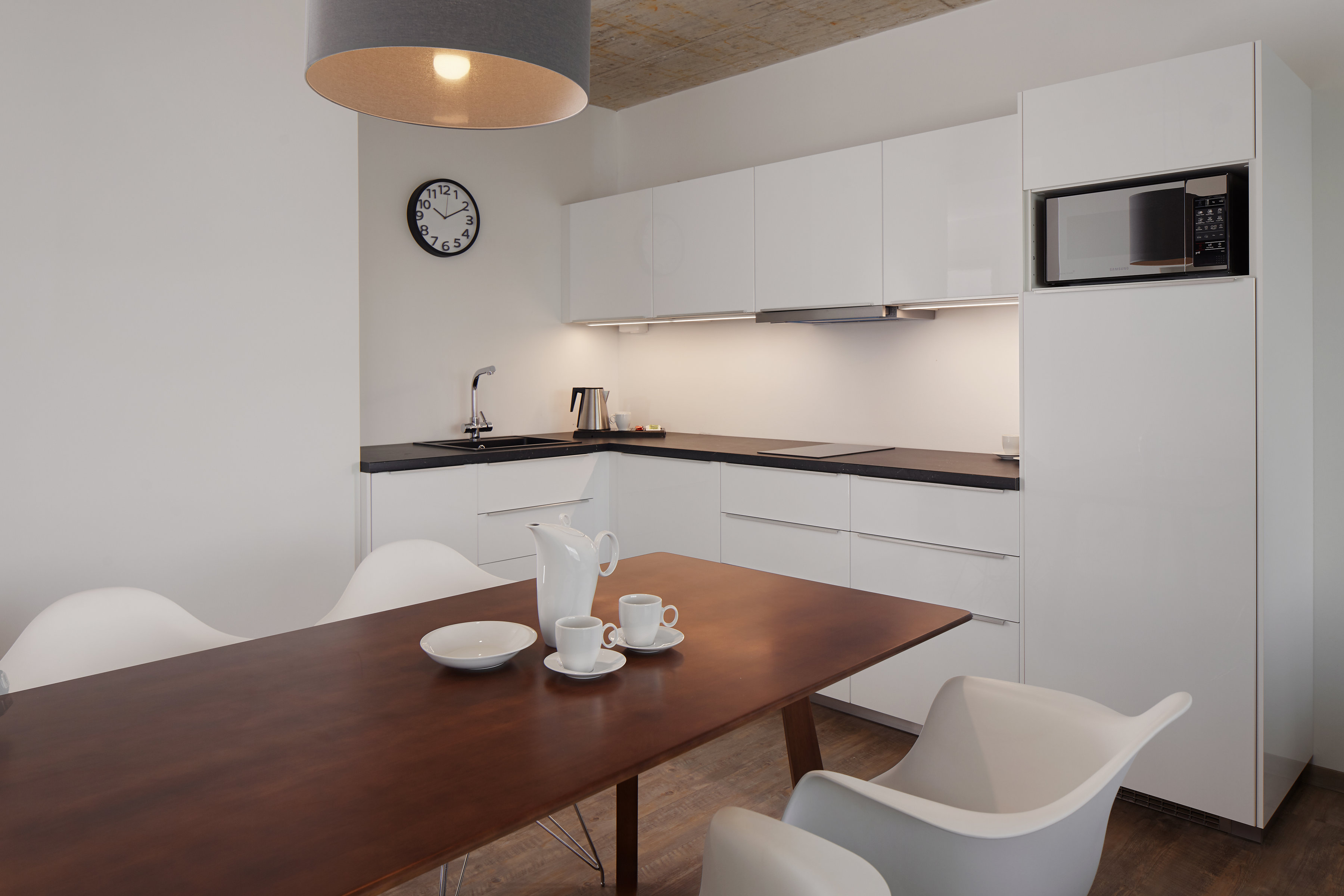 Apartments JBX Lipno foto 4