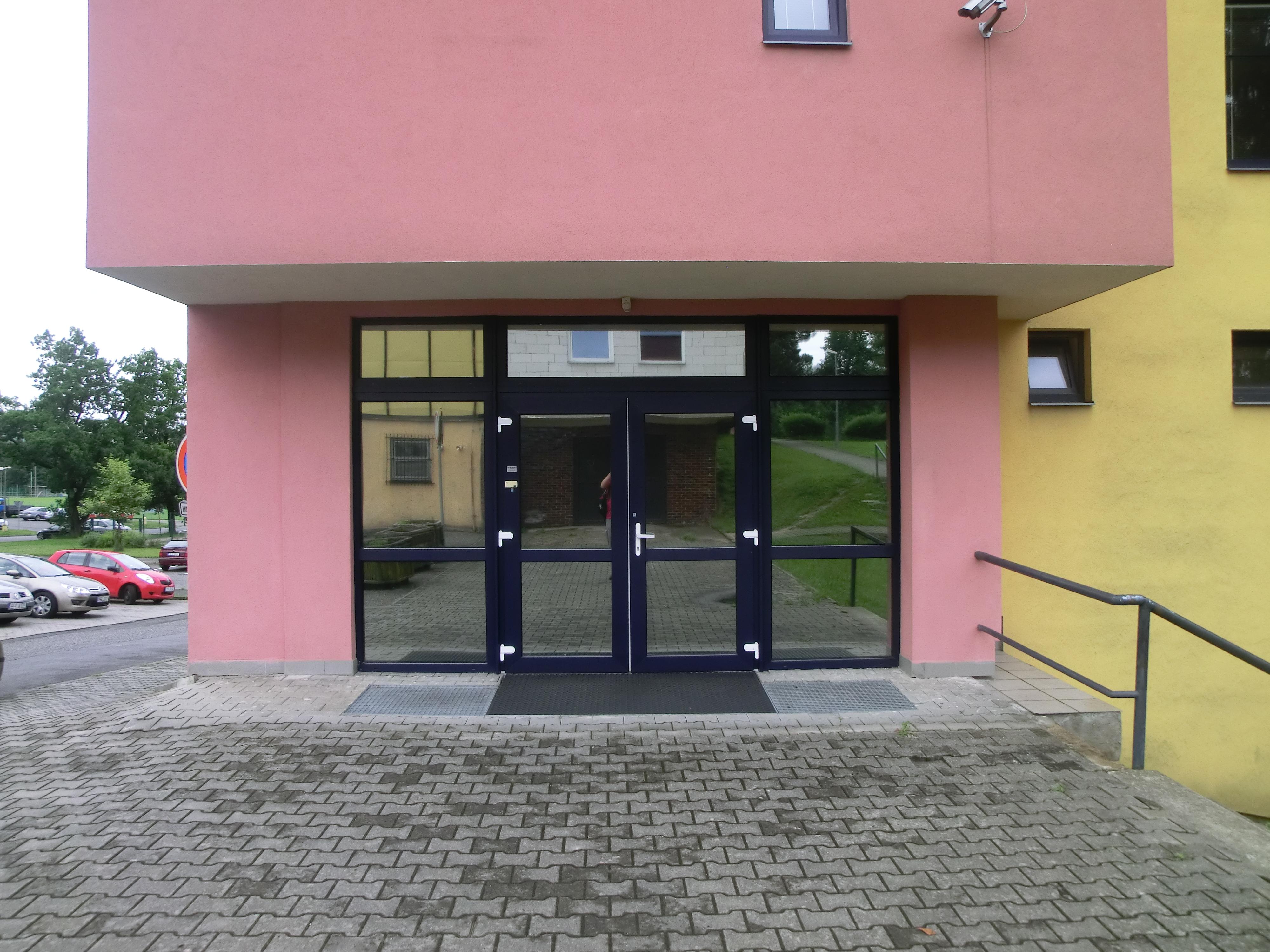 MIŠÁKOV s.r.o. foto 2