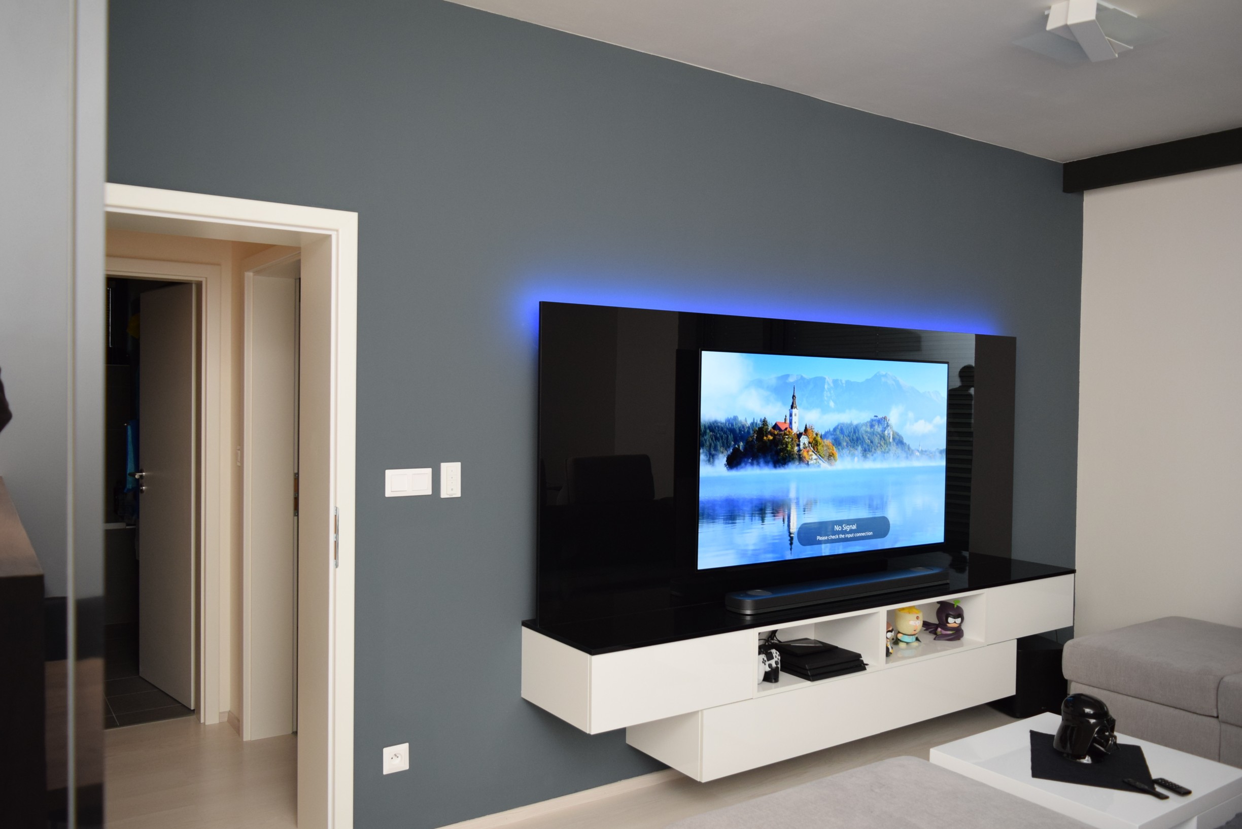 Home interier design s.r.o. foto 6