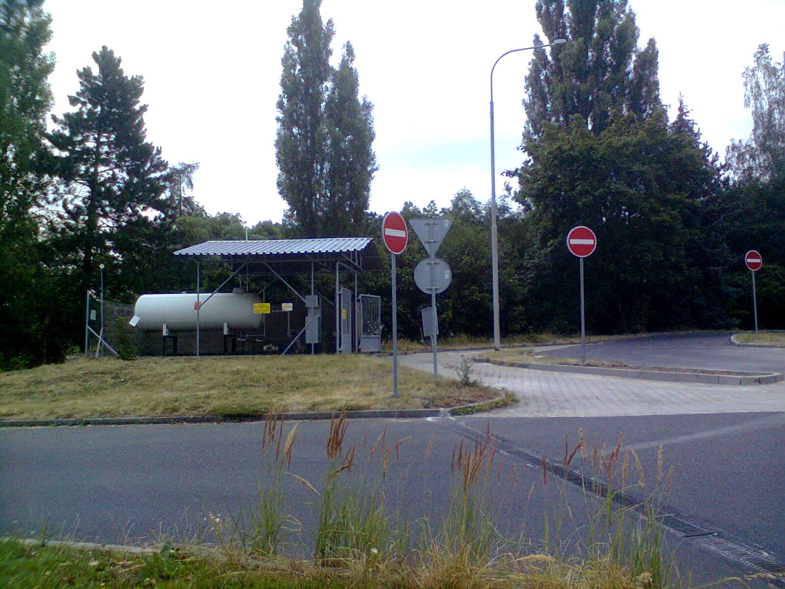 MOL foto 6