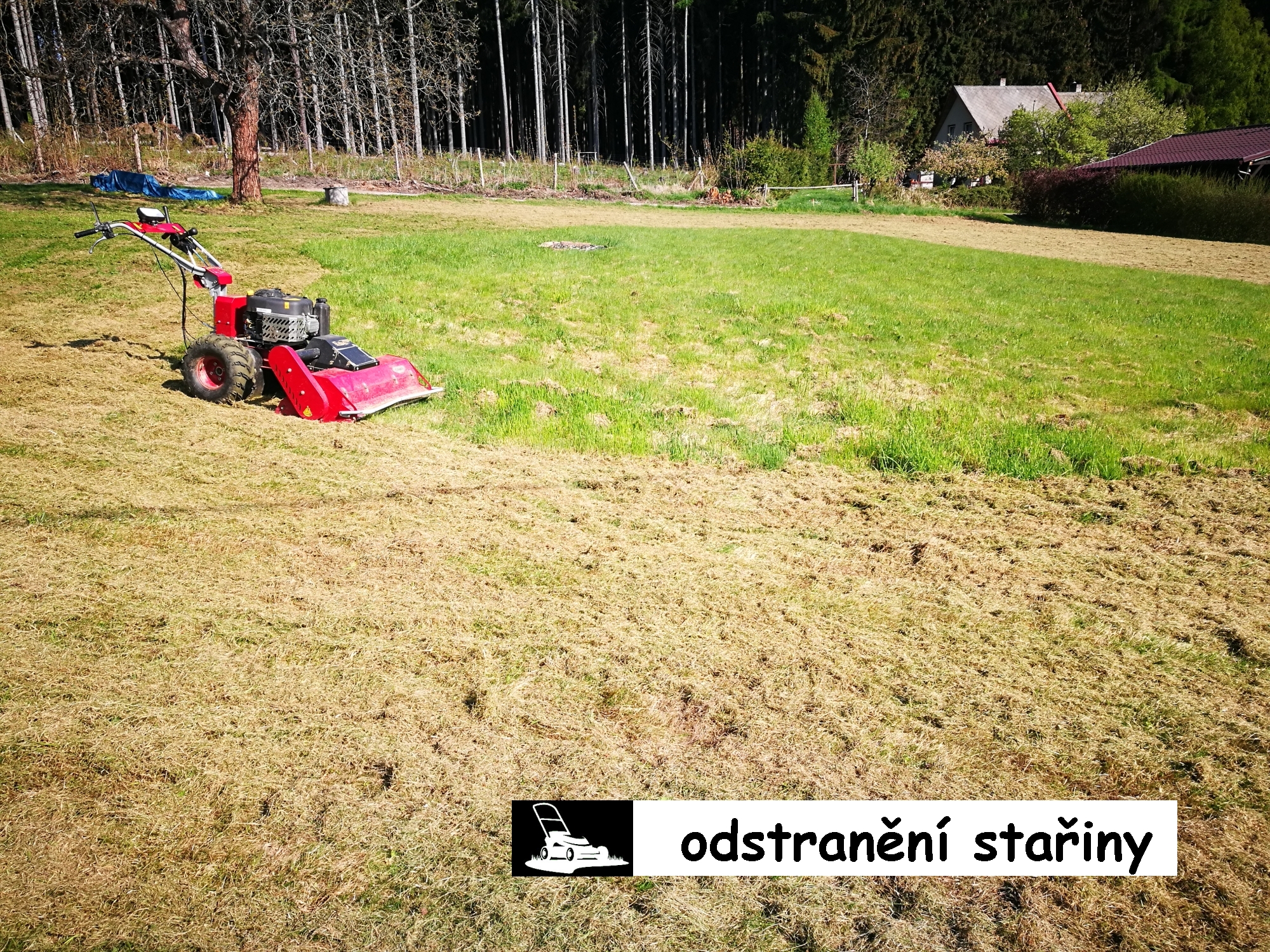 PosekámeTo.cz foto 4