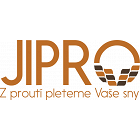 Kryt na stojan vánočního stromku Boliger I. v obchodě Prouti.cz