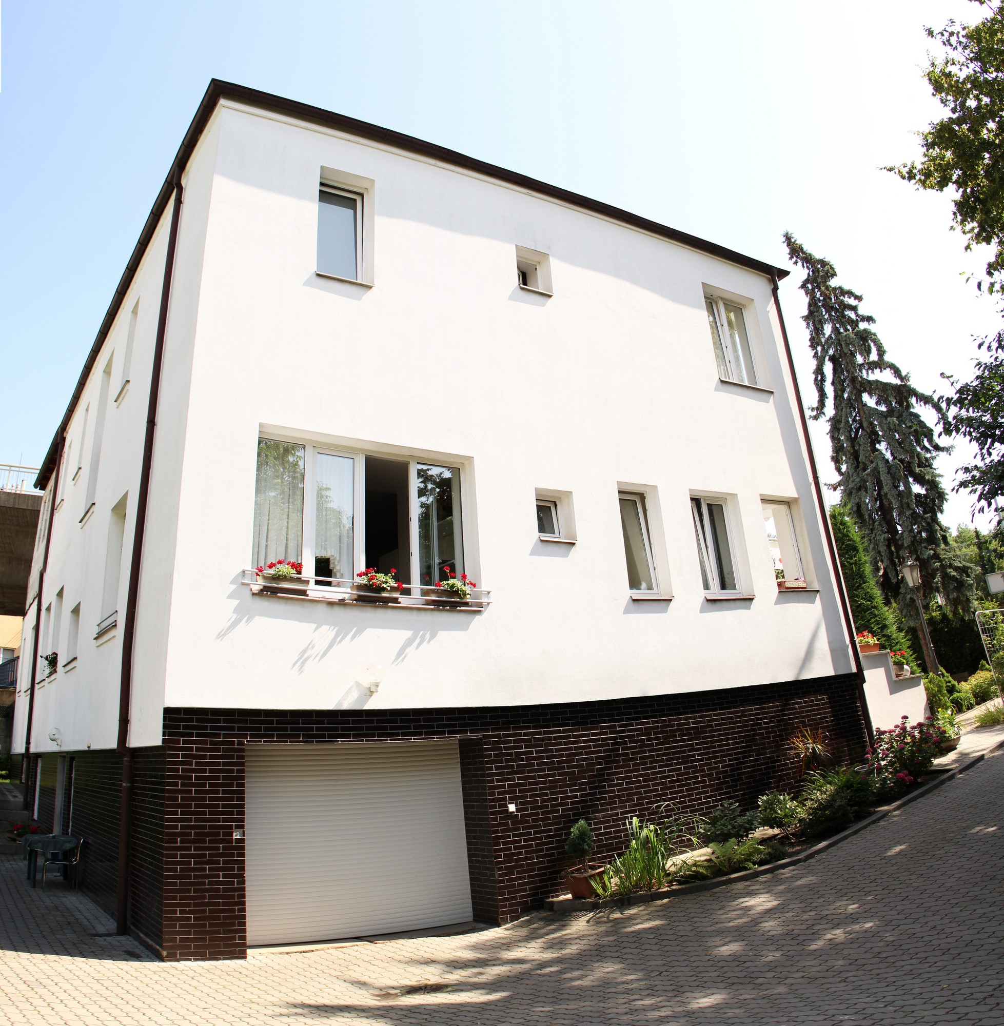 Villa Venus foto 2
