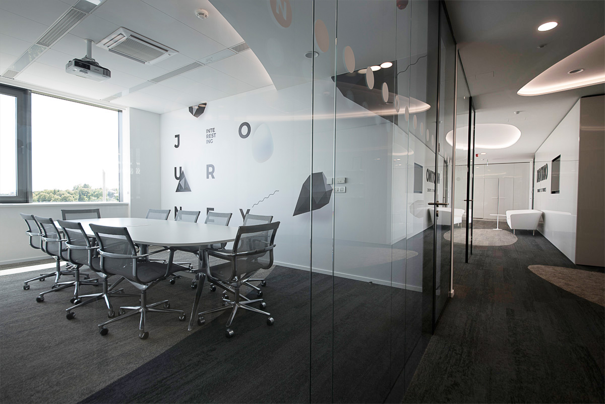Wallmarketing foto 6