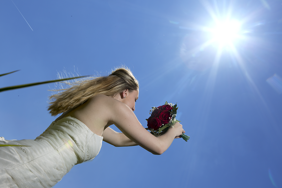 Liberecká škola foto•grafická foto 4