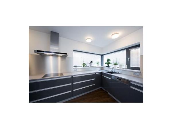 VP TRUHLÁŘSTVÍ s.r.o. foto 2