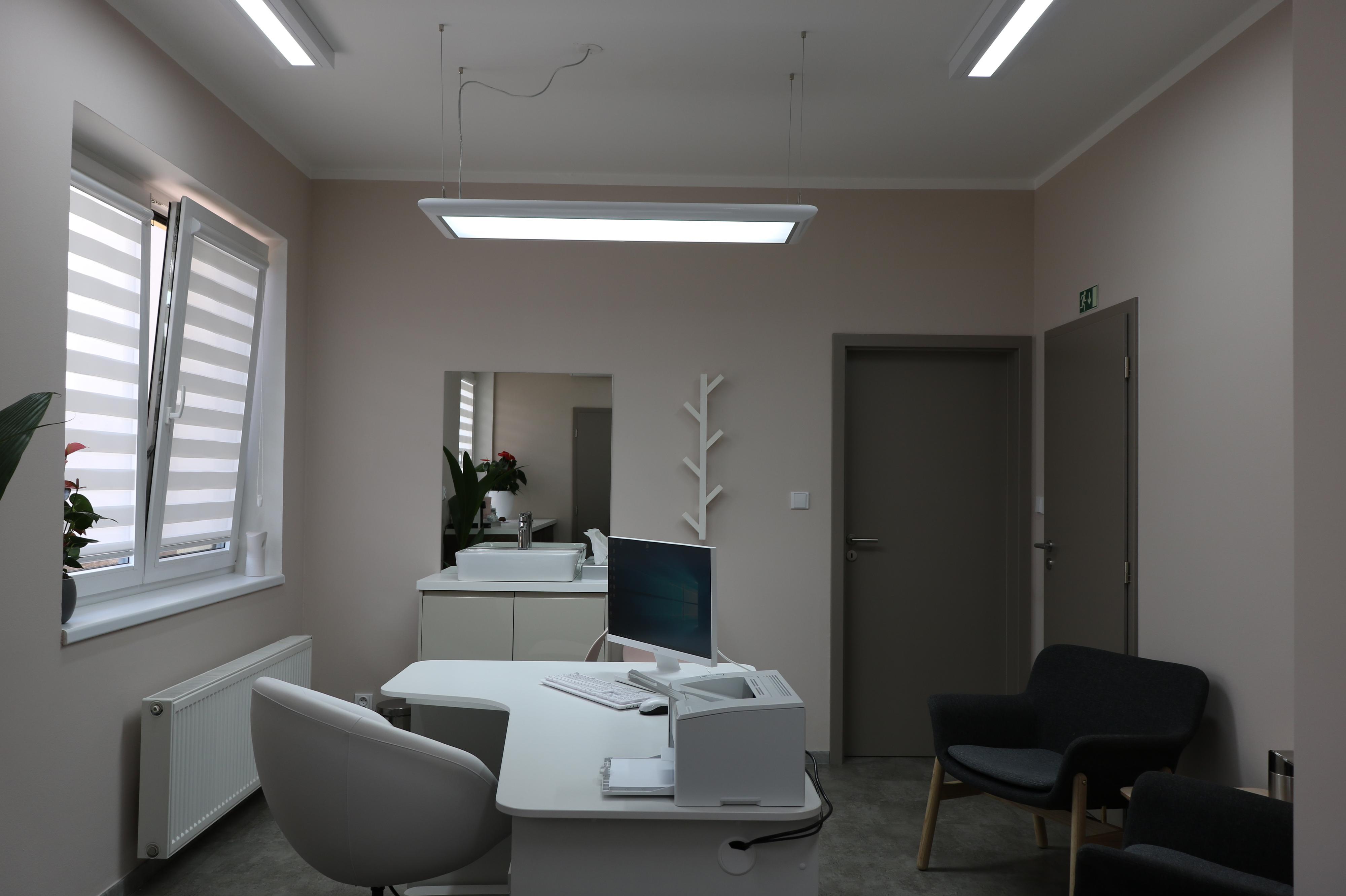 AE Derm s.r.o. - MUDr. Helena Závodská