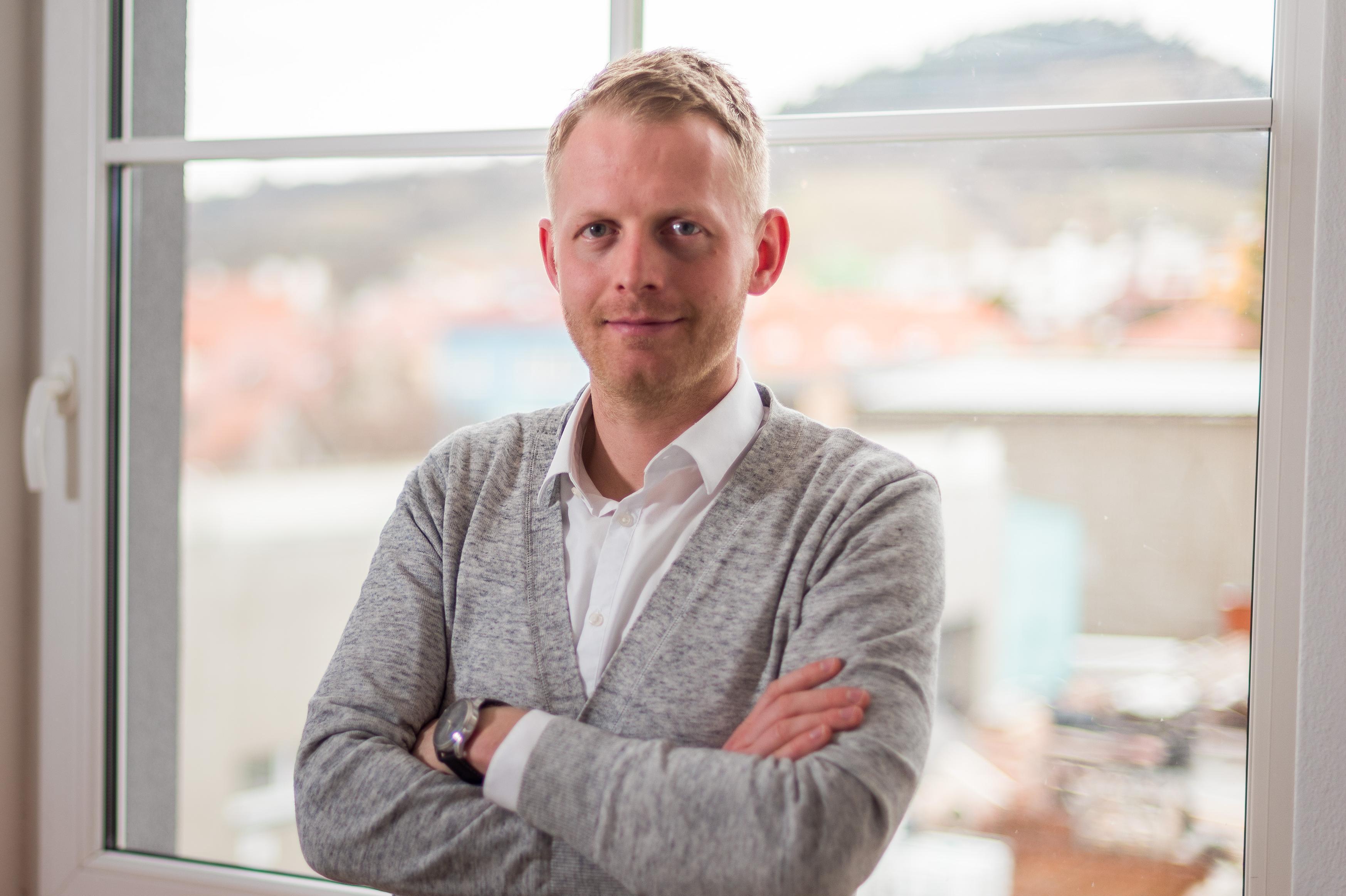 Vymáhání pohledávek - JUDr. Vojtěch Mihalík, advokát