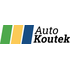 Auto Koutek s. r. o.